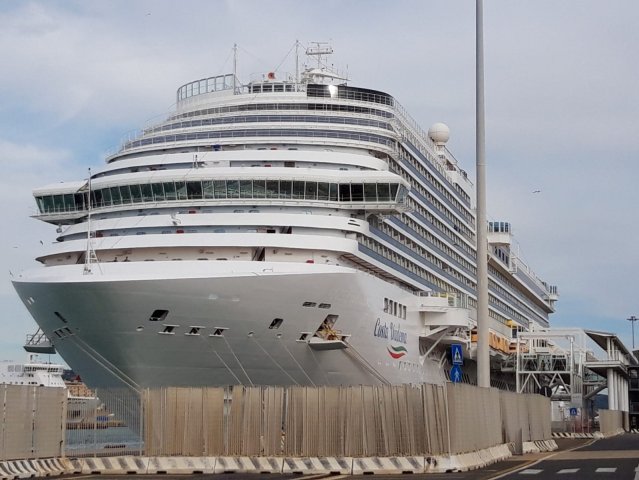 costa diadema